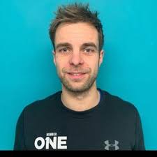 Ed Harper (@Ed_Harps)