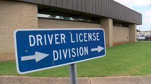 Tuscaloosa Driver S License Office Will Begin Opening On Saturdays Wvua23
