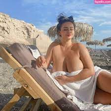 verysallyish Nude Leaked OnlyFans Photo #182 - Fapello