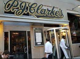 We did not find results for: Working At P J Clarkes Glassdoor