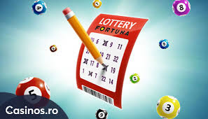 Ce este loto grecia kino 20/80. Totul Despre Fortuna Loto Grecia Kino Polonia Multi Casinos Ro