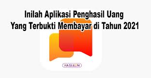 Saat ini pengguna whaff rewards tercatat sudah lebih dari 10 juta orang. Inilah Aplikasi Penghasil Uang Yang Terbukti Membayar Di Tahun 2021 Paslen