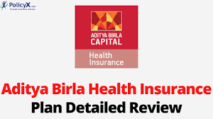 We are excited to announce that unitedhealthcare, a leading national provider of health care products and insurance services, has acquired tufts health freedom plan. Aditya Birla Health Insurance Plans Reviews Premium Calculator