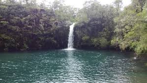 Check spelling or type a new query. Saltos Del Petrohue Stock Video Footage 4k And Hd Video Clips Shutterstock