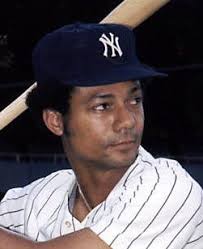 THE GODFATHER OF SPORTS TALK RADIO