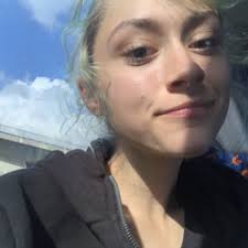 Stream dani boi music