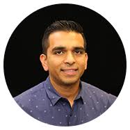 AWS Solution Days: Modern Apps