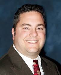 Pamela McClellan, 380 Washington Rd, Ste F, Sayreville, NJ 08872, US