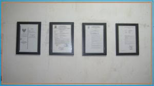 Maybe you would like to learn more about one of these? Tentang Kami Lpk Surya Insani