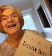 Nettleton school and its headteacher Mrs Lucas