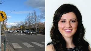 The whittlesea area is a local government area (lga) in victoria. Opinion Calls For Victorian Government To Intervene Following Violence And Violations In Whittlesea Neos Kosmos
