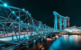 The world water day initiative is part of the sustainable development goal (sdg) set by the united nations general assembly (unga), in the year 2015. Wzm8d6pcgsavm