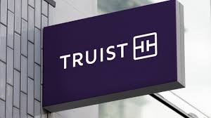 Investors who anticipate trading during these times are strongly advised to use limit orders. Gmbl Esports Entertainment Group Inc Stock Price Quote And Latest News Stockinvestor Com