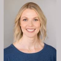 Storage Star Information