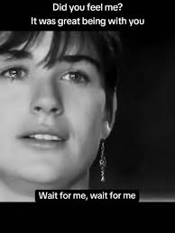 Sumpah Demi Kolor Patrick Video