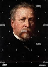 Jonathan eastman hi-res stock photography and images