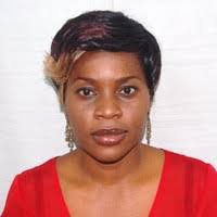 Abiola Idris's Instagram, Twitter & Facebook