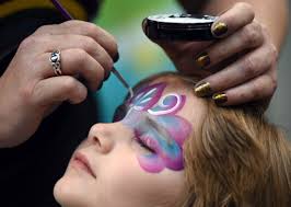 PHOTOS: StarNews Media Kidz Expo