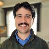 Stephanie Maxey Email & Phone Number