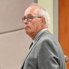 Jury of Marion County residents sworn in for Miller perjury trial