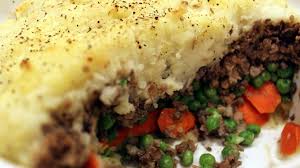 May 31, 2021 · delicious cornbread upside down casserole in 17 minutes. Seitan Makes This Vegan Shepherd S Pie Extra Meaty Livekindly