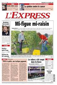 • pratite uživo informacije, besplatan pristup • pratite. Neuchatel Arcinfo Ch