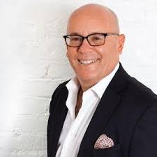 Board of Advisors, Leadership at Emerson, Emerson College