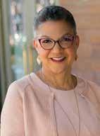 2023 Annual Luncheon Digital Program: Invest in Women by The Women's  Foundation of Colorado