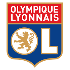French Ligue 1 Table Espn