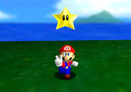 We are always on the run to keep you updated with the latest releases and we also have a great number of consecrated titles of the super mario bros. Super Mario 64 Ultimate Guide Where To Find Every Star Red Coin And Cap Vg247