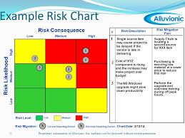 Alluvionic Inc Risk Management Ppt Video Online Download