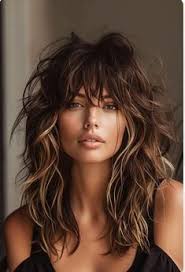 Discover 900+ Hair ideas