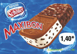 Nestle eis kaufen umfangreicher produktratgeber beliebteste nestle eis beste angebote testsieger direkt vergleichen! Nestle Scholler Maxibon Classic Nutri Score Kalorien Angebote Preise