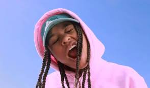 Kodie Shane Archives