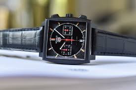 Image result for Dark Gold 1971 Monaco