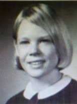 Wendy Adler (Deceased), Shaker Heights, OH Ohio last lived in Felton, CA USA