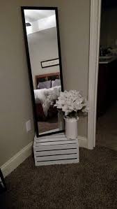 36 Cool Rental Apartment Decorating Ideas On A Budget With Images Apartment Decorating Rental First Apartment Decorating Cheap Diy Home Decor