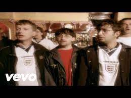 Pin On Songs