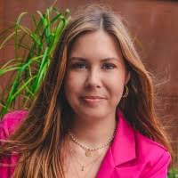 500+ "Wiersema-" profiles