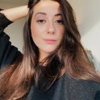 2600+ profils pour “Devis