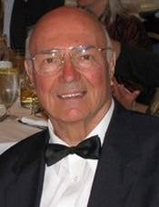 Obituaries in Fort Walton Beach, FL