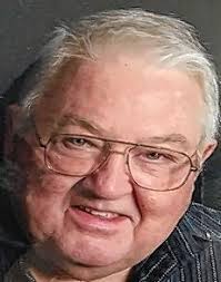 Robert Ahner Obituary (1938