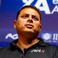 Thanks Shaun Banger Scott.