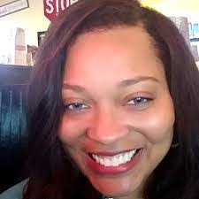 Marquita Bolton's Instagram, Twitter & Facebook