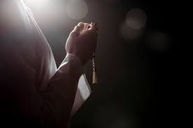 May 17, 2021 · oleh karena itulah puasa syawal juga identik dengan sebutan puasa 6 atau puasa 6 hari. Niat Menggabungkan Puasa Syawal Dengan Puasa Senin Kamis Ketahui Dulu 2 Syarat Berikut Ini Semua Halaman Hits