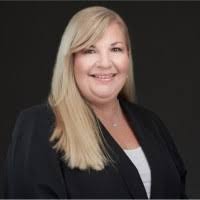 Joanna Sherry Email & Phone Number