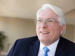 Carrington Coleman Welcomes Accomplished Litigators and Tax Veteran