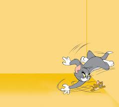Tom and jerry cat and mouse fb cover#8. Download Tom And Jerry Sad Wallpaper Hd By Kwepp Wallpaper Hd Com