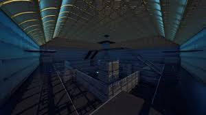 Thanks to fortnite's incredible popularity, there are tons of great custom creations available to play around with. Lpibrq2nzc9cvm