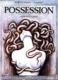 The Enduring Mysteries of Possession (1981) – Establishing Shot